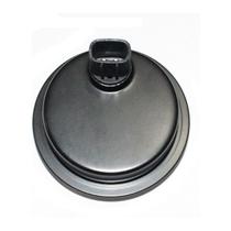 Sensor Abs Dianteiro Lexus Is300 8954230260 / 8954330260