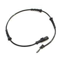 Sensor Abs Dianteiro Logan Sandero 8200419177 Sensor Abs Dianteiro Logan Sandero 8200419177