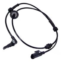 Sensor ABS Dianteiro M51918229 Peça Automotiva Original Fiat Sensor ABS Dianteiro M51918229 Peça Automotiva Original Fiat