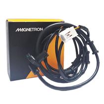 Sensor Abs Dianteiro Magnetron Lander 250 Abs 2020-2023 Sensor Abs Dianteiro Magnetron Lander 250 Abs 2020-2023