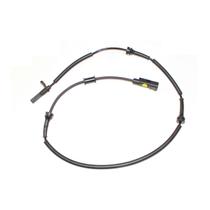 Sensor Abs Dianteiro Maxauto Troller 2015 Em Diante