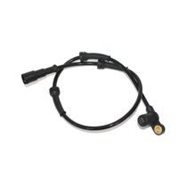 Sensor Abs Dianteiro Megane Scenic 7700832768