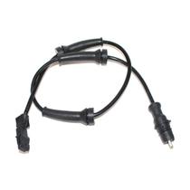 Sensor Abs Dianteiro Megane Scenic 82000443135