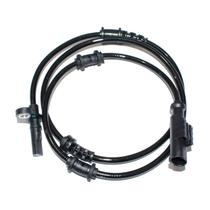 Sensor Abs Dianteiro Mercedes B200 Gla250 Gla200 A2465402510 Sensor Abs Dianteiro Mercedes B200 Gla250 Gla200 A2465402510