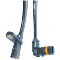 Sensor abs Dianteiro Mercedes Benz Glk-Class 2008 a 2017 Sensor abs Dianteiro Mercedes Benz Glk-Class 2008 a 2017