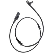 Sensor abs Dianteiro Mercedes Benz Vito 2015 a 2023 GAUSS Sensor abs Dianteiro Mercedes Benz Vito 2015 a 2023 GAUSS