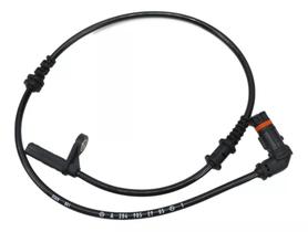 Sensor ABS Dianteiro Mercedes C180 C200 C250 C280 C300 07/14 Sensor ABS Dianteiro Mercedes C180 C200 C250 C280 C300 07/14