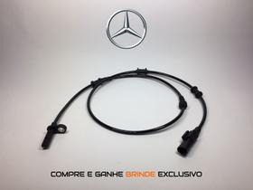 Sensor Abs Dianteiro Mercedes Gla200 Gla250 Cla200 Cla250