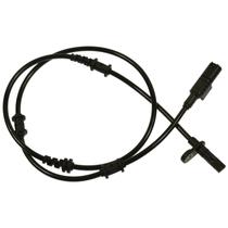 Sensor Abs Dianteiro Mercedes Gla200 Gla250 Cla200 Cla250 Sensor Abs Dianteiro Mercedes Gla200 Gla250 Cla200 Cla250