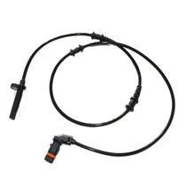 Sensor Abs Dianteiro Mercedes Ml350 1669054002