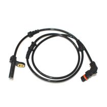 Sensor Abs Dianteiro Mercedes S63 A2215401217 Sensor Abs Dianteiro Mercedes S63 A2215401217