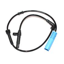 Sensor Abs Dianteiro Mini Cooper 0986594586 Sensor Abs Dianteiro Mini Cooper 0986594586