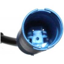 Sensor abs Dianteiro Mini Cooper 2010 a 2016 MAXAUTO 12.0437