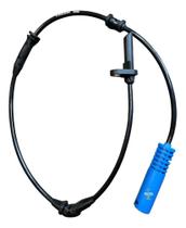 Sensor Abs Dianteiro Mini Cooper 34526793819