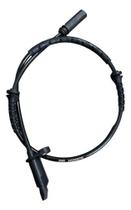 Sensor Abs Dianteiro Mini Cooper/bmw 34526850765