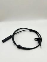 Sensor Abs Dianteiro Mini F55 F56 F57 34526886655/345268958