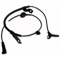 Sensor abs Dianteiro Mitsubishi Asx 2010 a 2012 SENSORAUTO