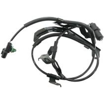 Sensor abs Dianteiro Mitsubishi L200 2006 a 2013 GAUSS