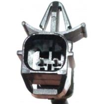 Sensor abs Dianteiro Mitsubishi L200 2016 a 2020 MAXAUTO