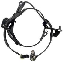 Sensor abs Dianteiro Mitsubishi L200 2016 a 2024 TSA