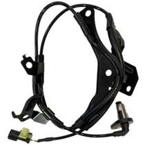 Sensor abs Dianteiro Mitsubishi L200 2016 a 2024 TSA