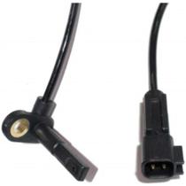 Sensor abs Dianteiro Mitsubishi Outlander 2007 a 2024