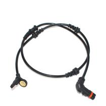 Sensor Abs Dianteiro Ml350 Ml500 1645400917