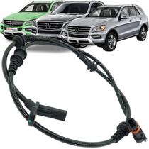 Sensor Abs Dianteiro Ml350 Ml500 Ml63 2006 A 2011