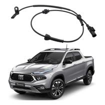 Sensor Abs Dianteiro Mopar Toro 1.3 16v 2021 A 2025