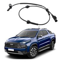 Sensor Abs Dianteiro Mopar Toro 2.2 16v 2024 A 2026