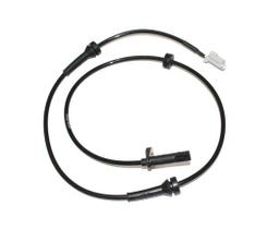 Sensor Abs Dianteiro Nissan Altima 479103ta2a Sensor Abs Dianteiro Nissan Altima 479103ta2a