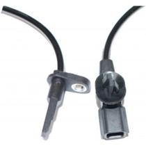 Sensor abs Dianteiro Nissan March 2012 a 2017 MAXAUTO