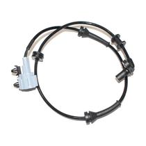 Sensor Abs Dianteiro Nissan Pathfinder Frontier 5621082z00 Sensor Abs Dianteiro Nissan Pathfinder Frontier 5621082z00