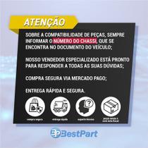 Sensor Abs Dianteiro Nissan Sentra 47103da0a