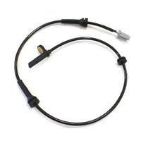 Sensor Abs Dianteiro Nissan Sentra 47910zt00a