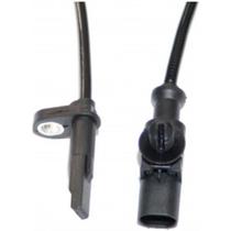 Sensor abs Dianteiro Nissan Tiida 2007 a 2013 MAXAUTO Sensor abs Dianteiro Nissan Tiida 2007 a 2013 MAXAUTO