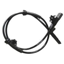 Sensor Abs Dianteiro Nissan Versa March 479101Ha0A Sensor Abs Dianteiro Nissan Versa March 479101Ha0A