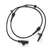 Sensor Abs Dianteiro Nissan Versa Tiida 47910el00a