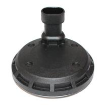 Sensor Abs Dianteiro Omega 92115772