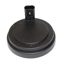 Sensor Abs Dianteiro Omega 92192305