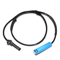 Sensor Abs Dianteiro One Countryman 0265008526 Sensor Abs Dianteiro One Countryman 0265008526