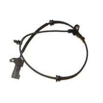 Sensor Abs Dianteiro Onix Montana Tracker 26212230 Sensor Abs Dianteiro Onix Montana Tracker 26212230