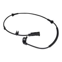 Sensor Abs Dianteiro Onix / Spin / Prisma Lado Direito