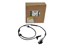 Sensor Abs Dianteiro Original Range Rover Evoque Discovery Sport Sensor Abs Dianteiro Original Range Rover Evoque Discovery Sport