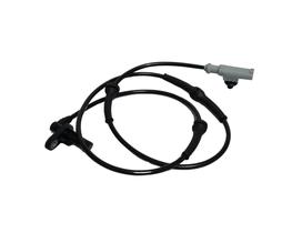 Sensor ABS Dianteiro Original Range Rover Sport SSB500133