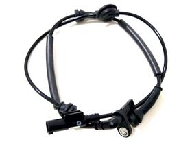 Sensor Abs Dianteiro Palio 1.6 16v 51918227 Sensor Abs Dianteiro Palio 1.6 16v 51918227