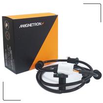 Sensor Abs Dianteiro para Yamaha Nmax 160 2017-2021 Magnetron