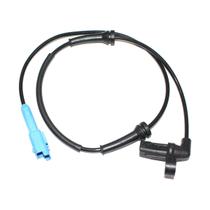 Sensor Abs Dianteiro Peugeot 206 Hoggar 9661738680