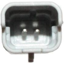 Sensor abs Dianteiro Peugeot 307 2002 a 2013 MAXAUTO 12.0680