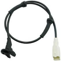 Sensor abs Dianteiro Peugeot 307 2004 a 2013 GAUSS GS2063 Sensor abs Dianteiro Peugeot 307 2004 a 2013 GAUSS GS2063